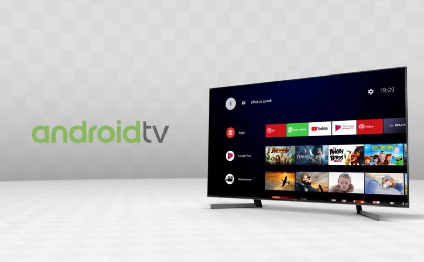 كيفية بث IPTV على جهاز Android Box: دليل شامل للمبتدئين