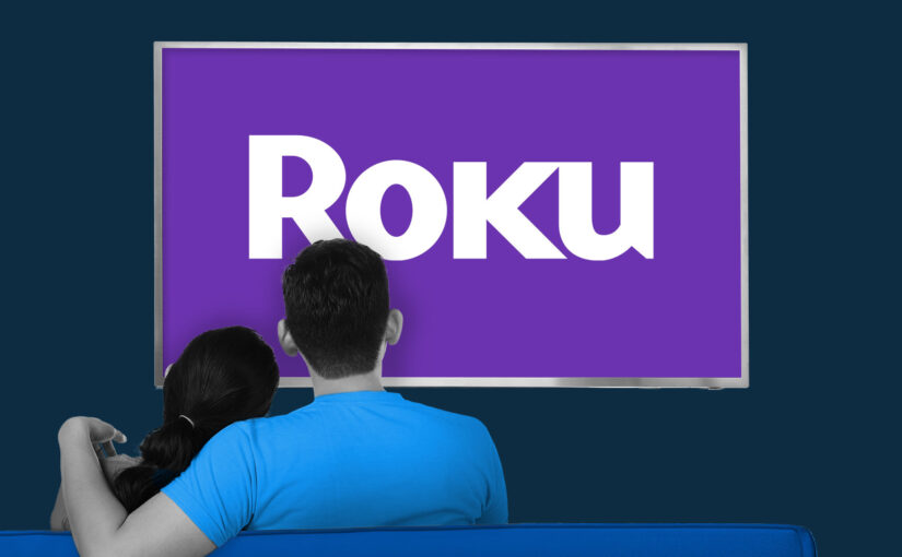 كيفية بث iPhone إلى Roku: دليل شامل