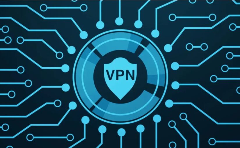 أهمية استخدام VPN في بث IPTV وكيفية تثبيته على Firestick