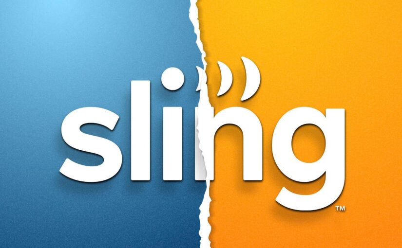 كيفية تثبيت إضافة Sling TV على Kodi – دليل شامل