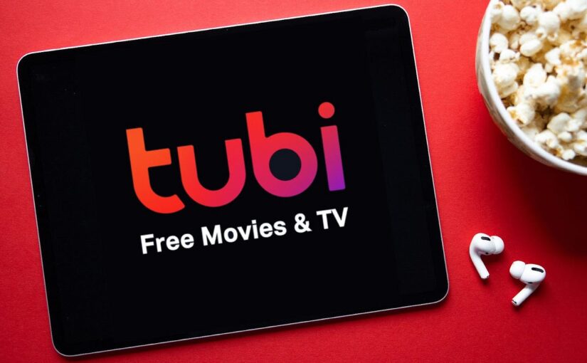 كيفية تثبيت تطبيق Tubi على Firestick وAndroid TV