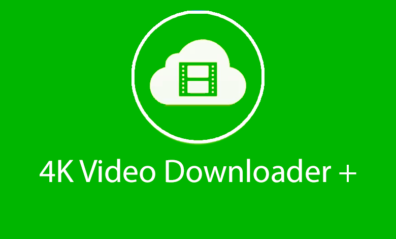 كيفية تثبيت تطبيق Downloader على جهاز Android TV Box