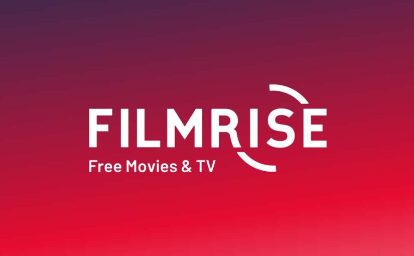 كيفية تثبيت تطبيق FilmRise على Firestick وRoku وأجهزة Android: دليل شامل