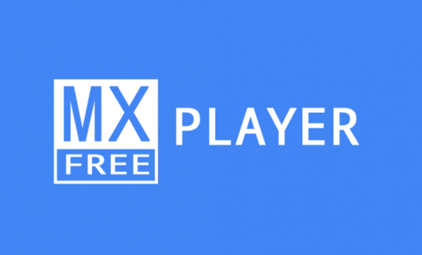 تثبيت MX Player على Firestick وAndroid TV