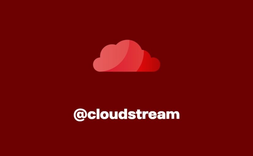 كيفية تثبيت تطبيق CloudStream على Firestick وAndroid