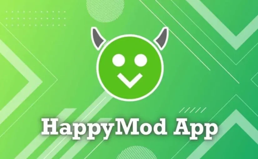 كيفية تحميل وتثبيت HappyMod على Firestick وFire TV وأجهزة Android