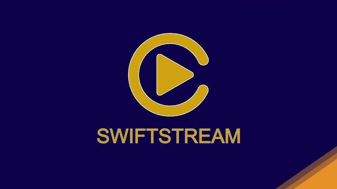 كيفية تثبيت تطبيق Swift Streamz على جهاز Firestick وAndroid TV