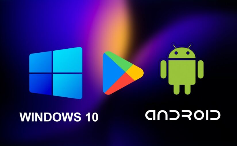 كيفية تثبيت تطبيقات Android على جهاز كمبيوتر يعمل بنظام Windows: دليل شامل