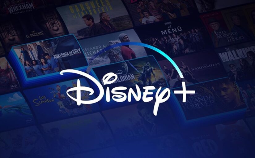 كيفية تثبيت Disney Plus على Roku: دليل شامل خطوة بخطوة