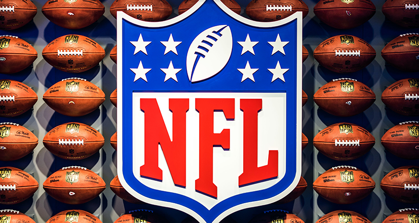 كيفية تثبيت إضافة NFL.com على Kodi لأي جهاز