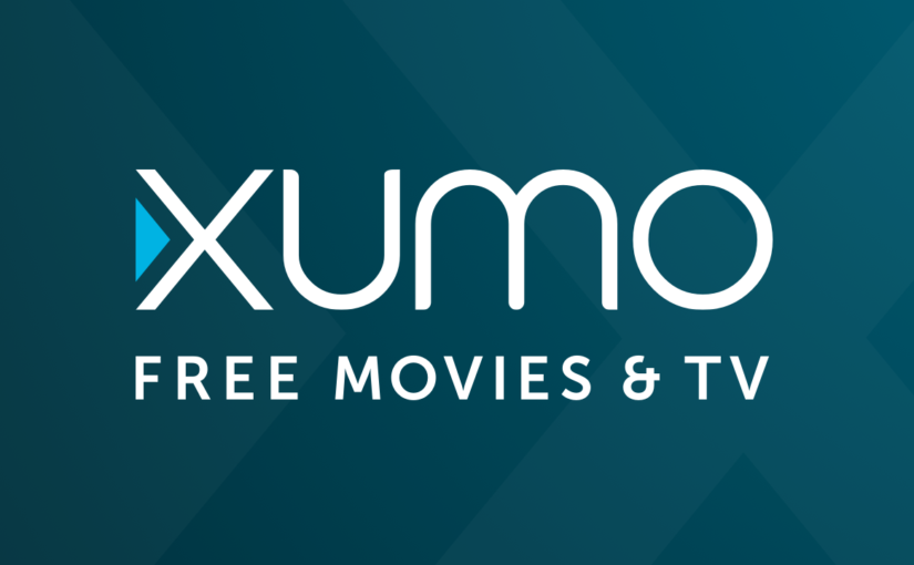 دليل تثبيت تطبيق XUMO TV على Firestick وAndroid TV بسهولة