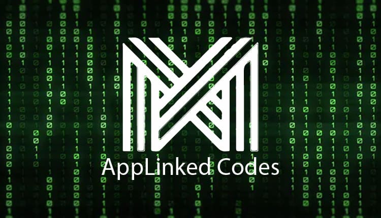 أفضل أكواد AppLinked لتطبيقات البث المجانية – أغسطس 2025